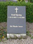 Knud Gjesing.JPG